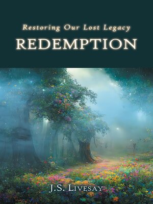 cover image of Redemption